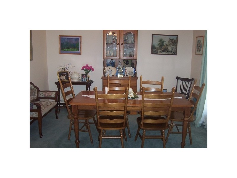 9 Woodcroft Drive, Morphett Vale SA 5162