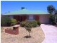 22 Bellerive Circuit, Seaford Rise SA 5169