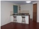 22 Bellerive Circuit, Seaford Rise SA 5169
