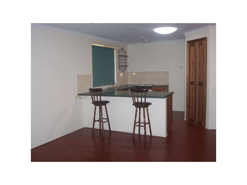 22 Bellerive Circuit, Seaford Rise SA 5169