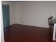 22 Bellerive Circuit, Seaford Rise SA 5169