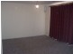 22 Bellerive Circuit, Seaford Rise SA 5169