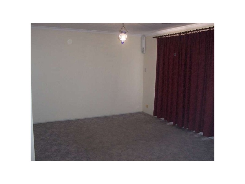 22 Bellerive Circuit, Seaford Rise SA 5169