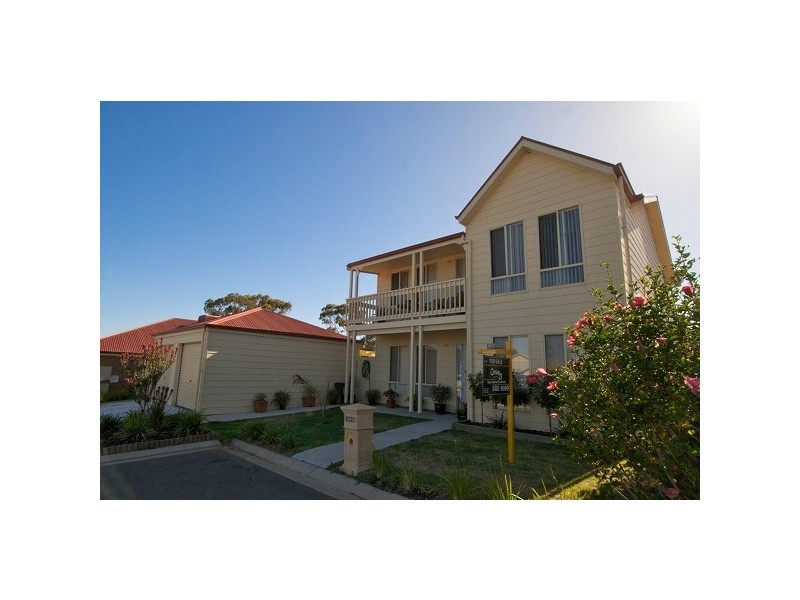 7-270 Main South Road, Hackham SA 5163