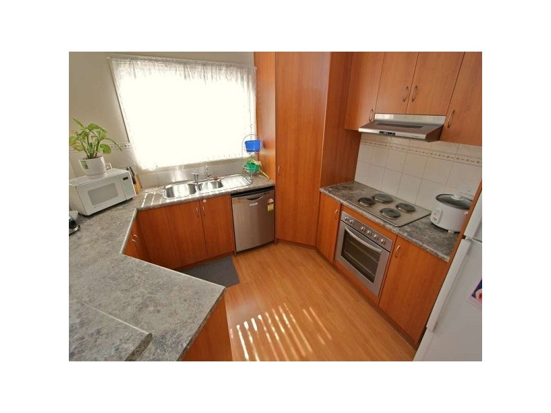 7-270 Main South Road, Hackham SA 5163