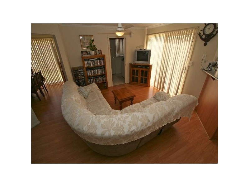 7-270 Main South Road, Hackham SA 5163