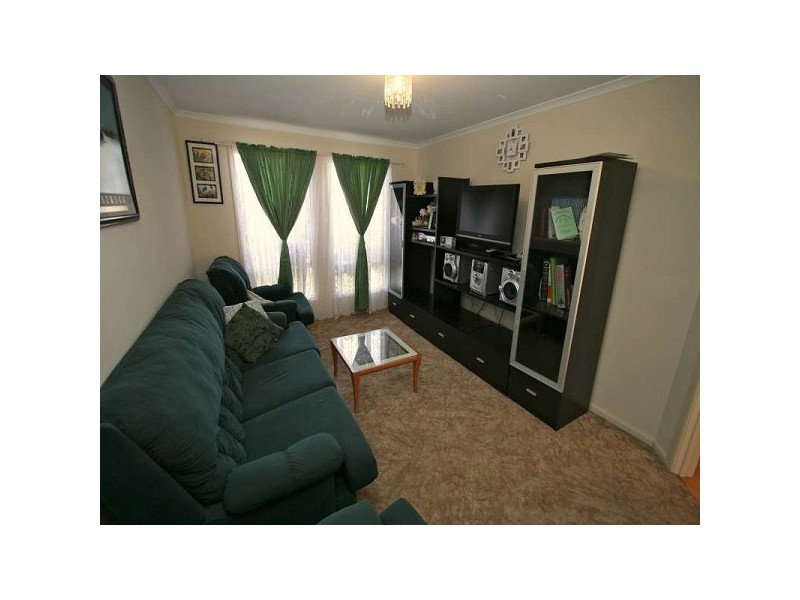 7-270 Main South Road, Hackham SA 5163