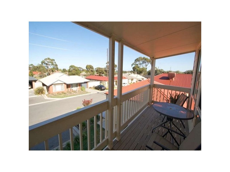 7-270 Main South Road, Hackham SA 5163