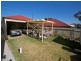 7-270 Main South Road, Hackham SA 5163