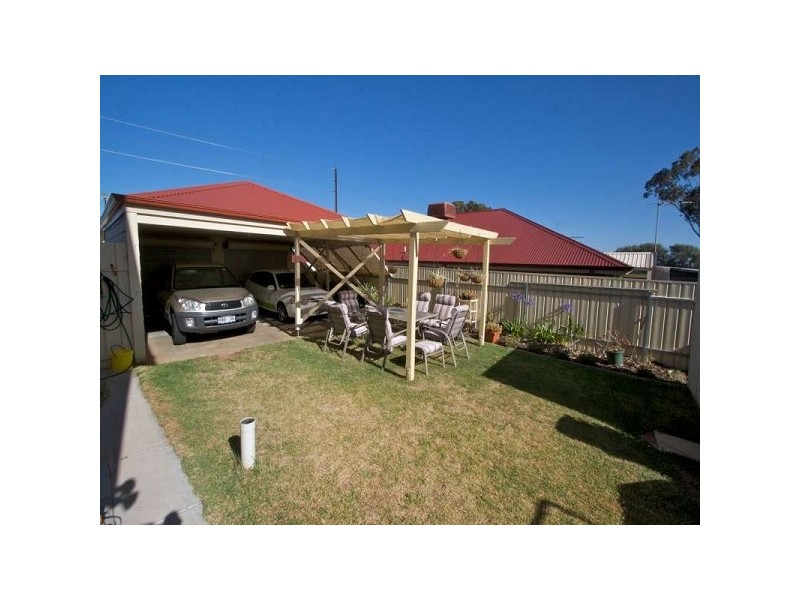 7-270 Main South Road, Hackham SA 5163