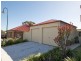 7-270 Main South Road, Hackham SA 5163