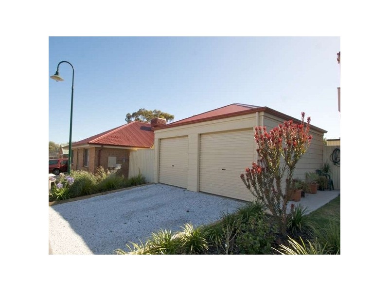 7-270 Main South Road, Hackham SA 5163