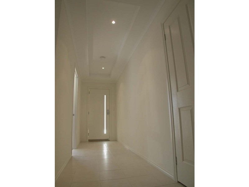 4 Robertson Street, Christies Beach SA 5165