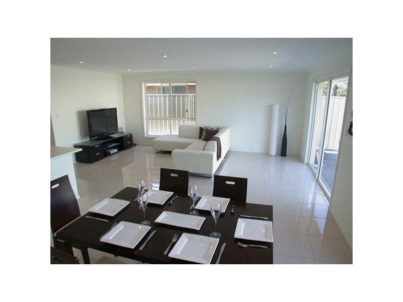 4 Robertson Street, Christies Beach SA 5165