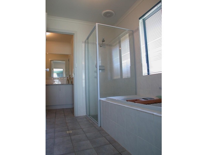 23 Tuscanny Way, Woodcroft SA 5162