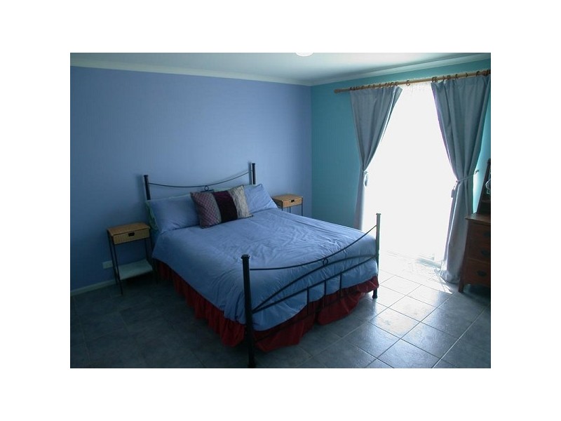 23 Tuscanny Way, Woodcroft SA 5162