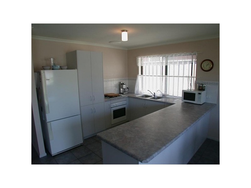 23 Tuscanny Way, Woodcroft SA 5162
