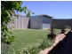 23 Tuscanny Way, Woodcroft SA 5162