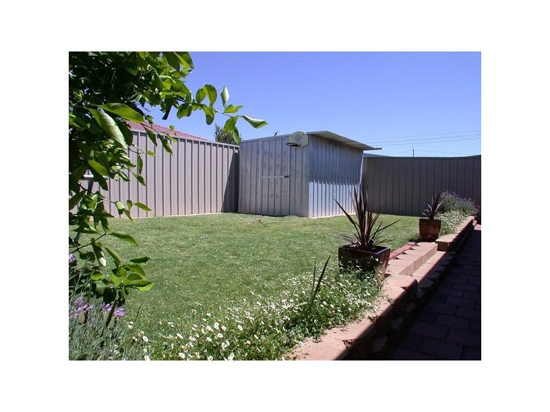 23 Tuscanny Way, Woodcroft SA 5162