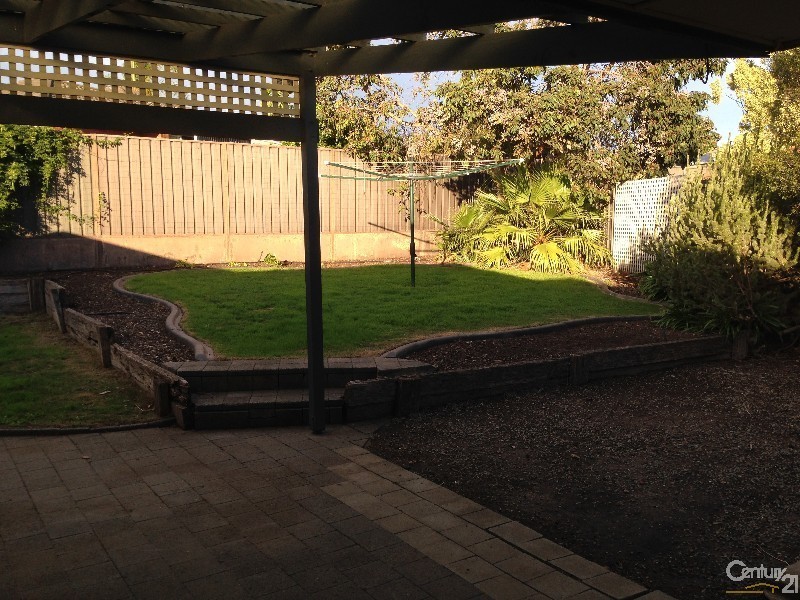 14 Cass Court, Woodcroft SA 5162