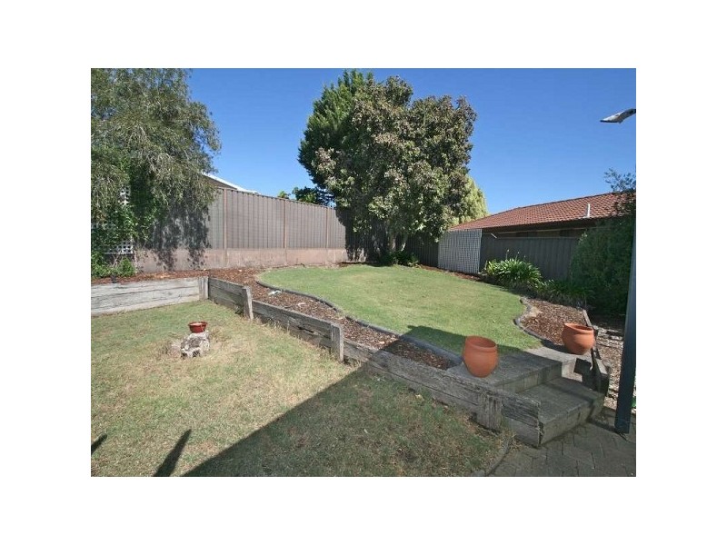 14 Cass Court, Woodcroft SA 5162