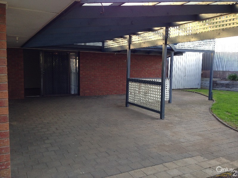 14 Cass Court, Woodcroft SA 5162