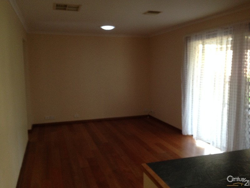 14 Cass Court, Woodcroft SA 5162