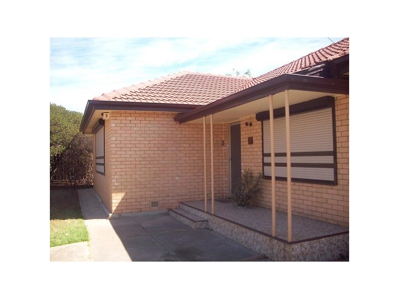 37 William Road, Christies Beach SA 5165