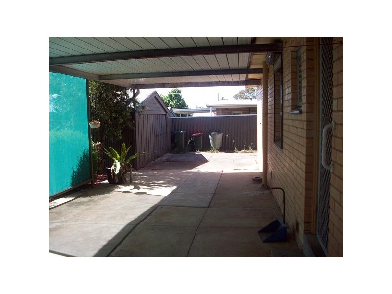 37 William Road, Christies Beach SA 5165