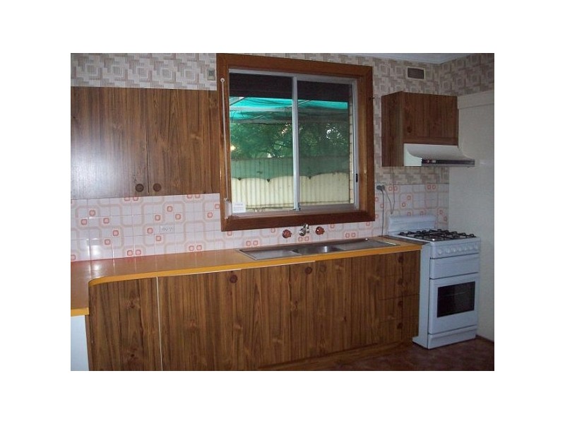 37 William Road, Christies Beach SA 5165