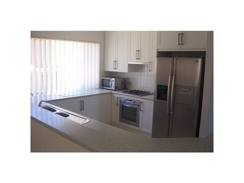 14 Edithburgh Avenue, Seaford Rise SA 5169