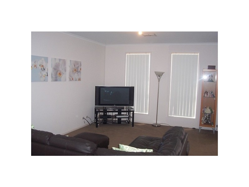 14 Edithburgh Avenue, Seaford Rise SA 5169