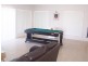 14 Edithburgh Avenue, Seaford Rise SA 5169