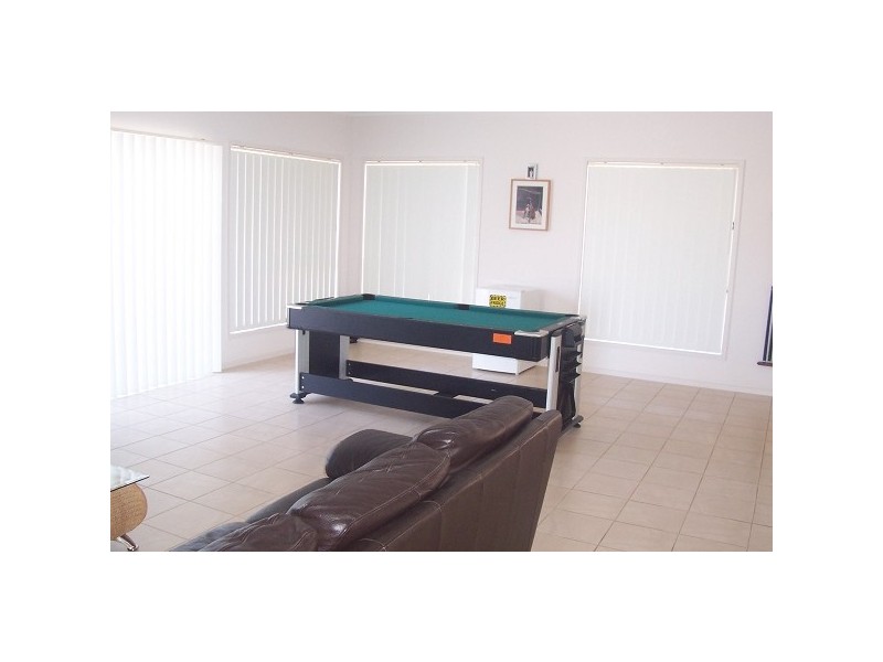 14 Edithburgh Avenue, Seaford Rise SA 5169