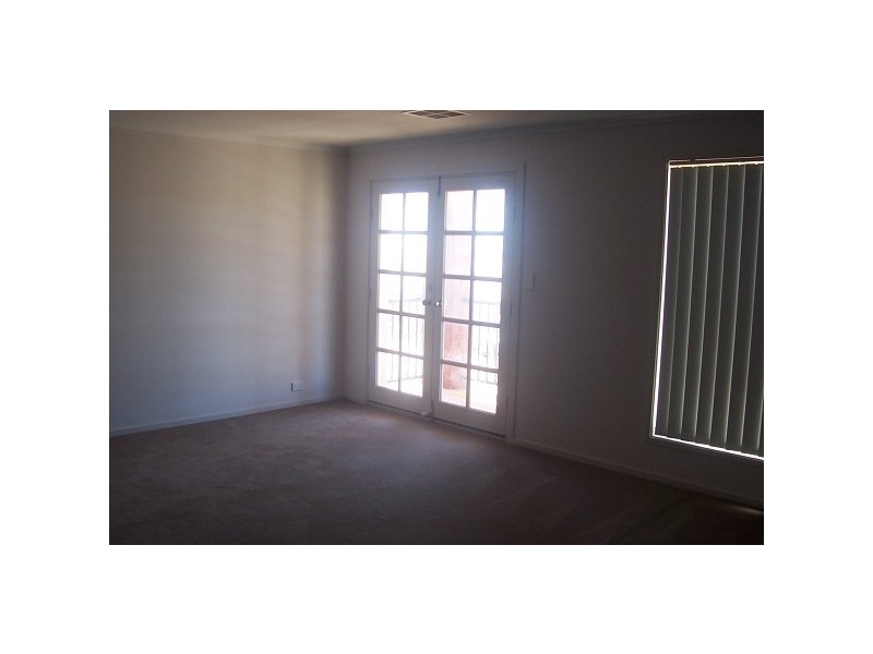 14 Edithburgh Avenue, Seaford Rise SA 5169