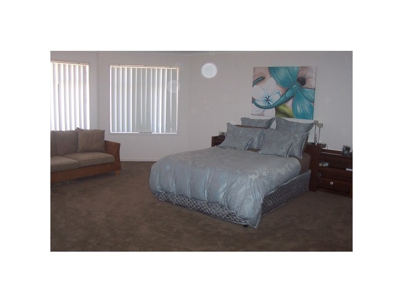 14 Edithburgh Avenue, Seaford Rise SA 5169