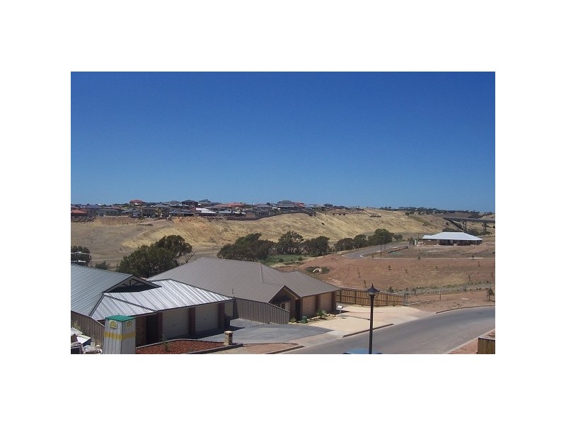 14 Edithburgh Avenue, Seaford Rise SA 5169
