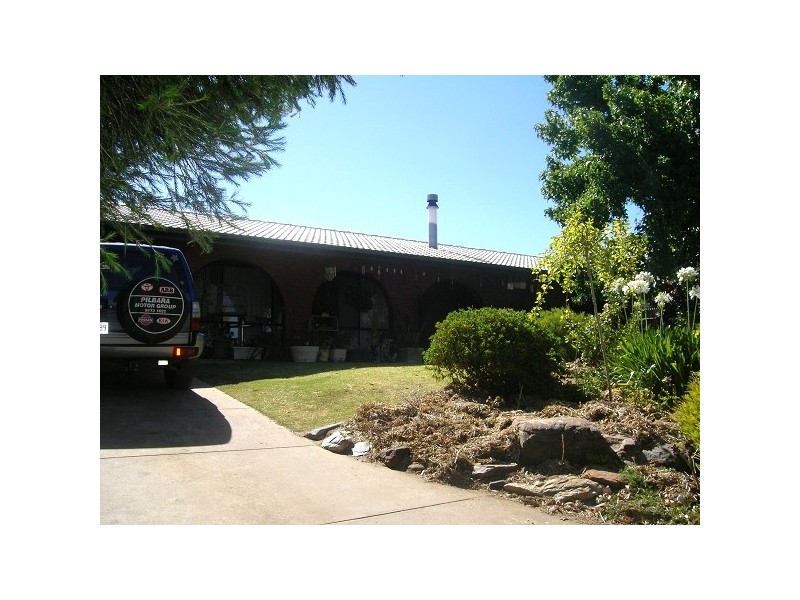 19 Chynoweth Avenue, Hackham SA 5163