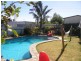19 Chynoweth Avenue, Hackham SA 5163