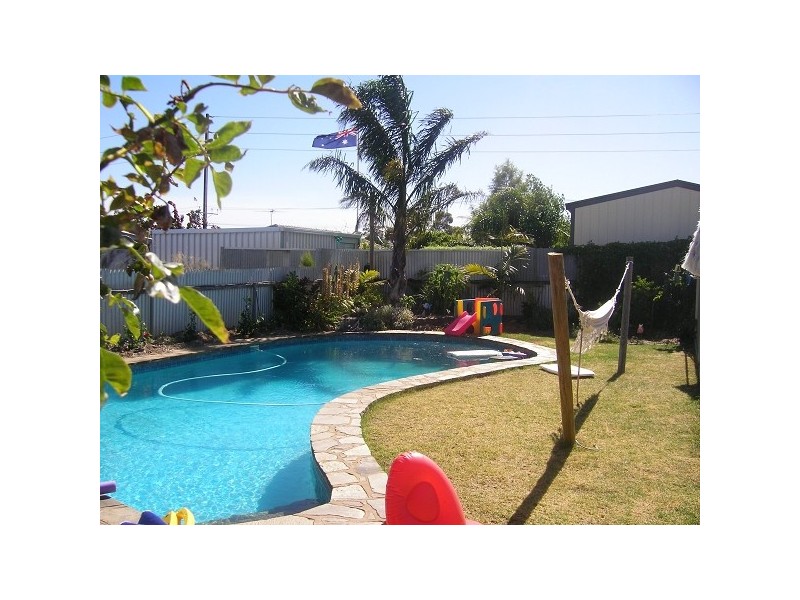 19 Chynoweth Avenue, Hackham SA 5163