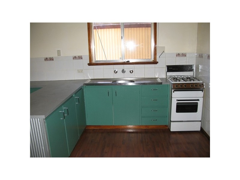 22 Scenic Way, Hackham SA 5163