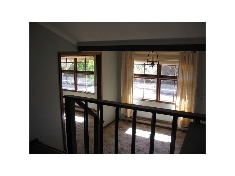 22 Scenic Way, Hackham SA 5163