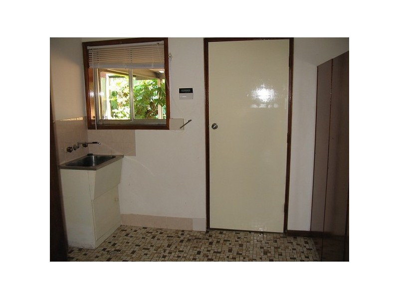 22 Scenic Way, Hackham SA 5163