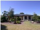 16 Jenner Street, Morphett Vale SA 5162