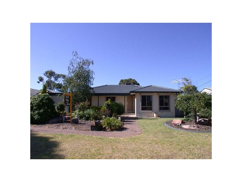 16 Jenner Street, Morphett Vale SA 5162