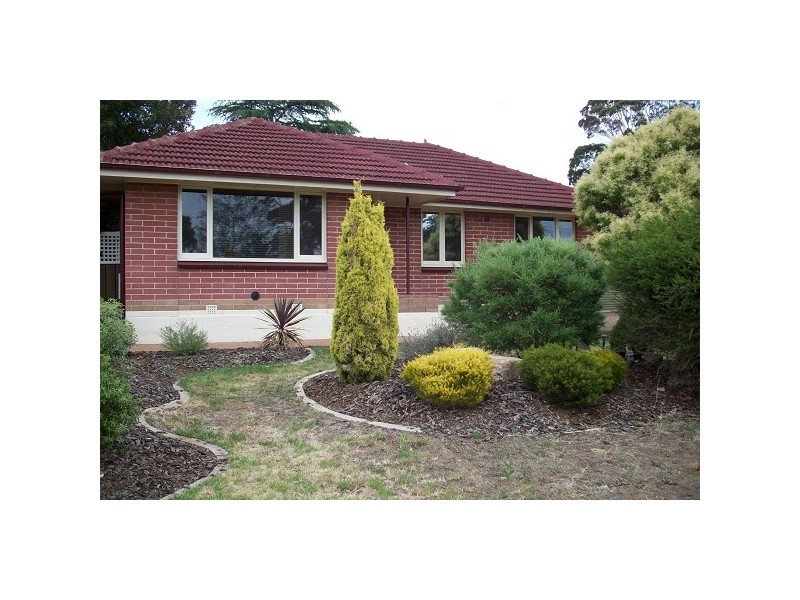 11 GRANDVIEW GROVE, Reynella SA 5161