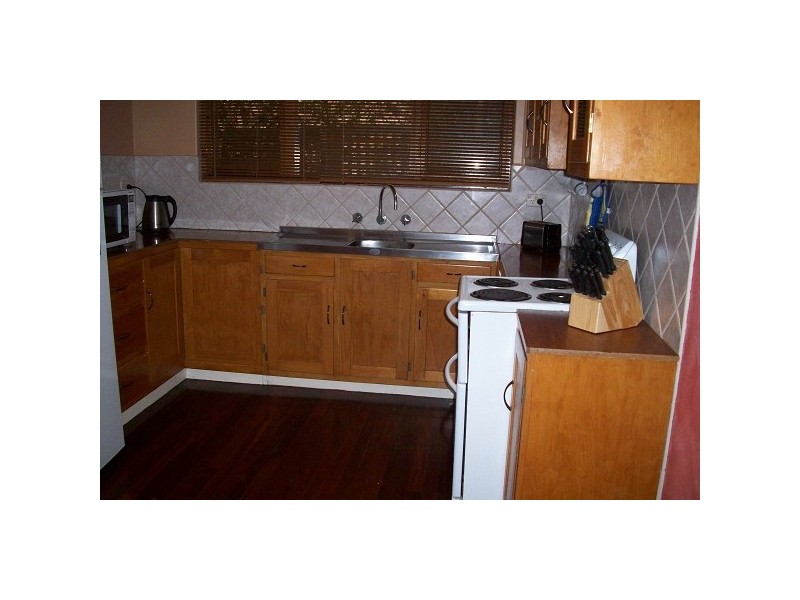 11 GRANDVIEW GROVE, Reynella SA 5161