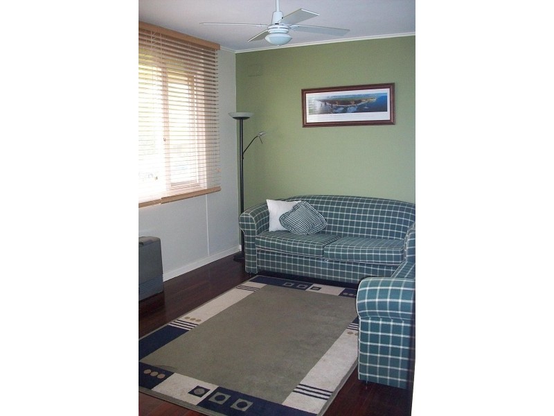 11 GRANDVIEW GROVE, Reynella SA 5161