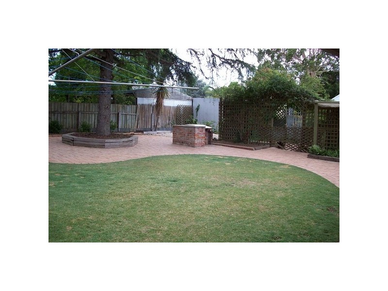 11 GRANDVIEW GROVE, Reynella SA 5161