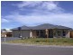 6 Halcyon Circuit, Aldinga Beach SA 5173